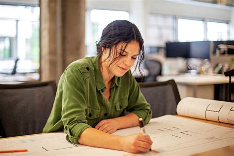 summer internships for architecture students.